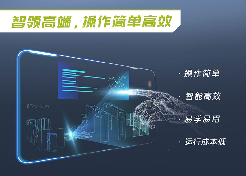 三(san)维机器人激光切割机,三维(wei)激光(guang)切割机,3D激光切(qie)割机,智领高端操作简(jian)单高效