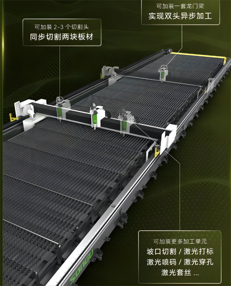 百度截图_20231010135019.png