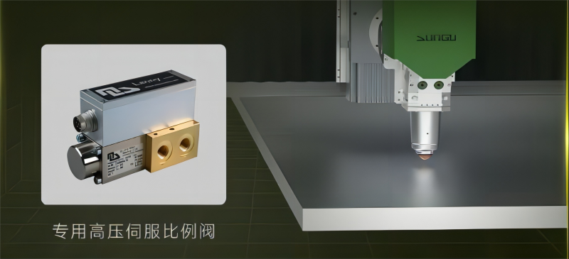 百度截图_20231010134931.png