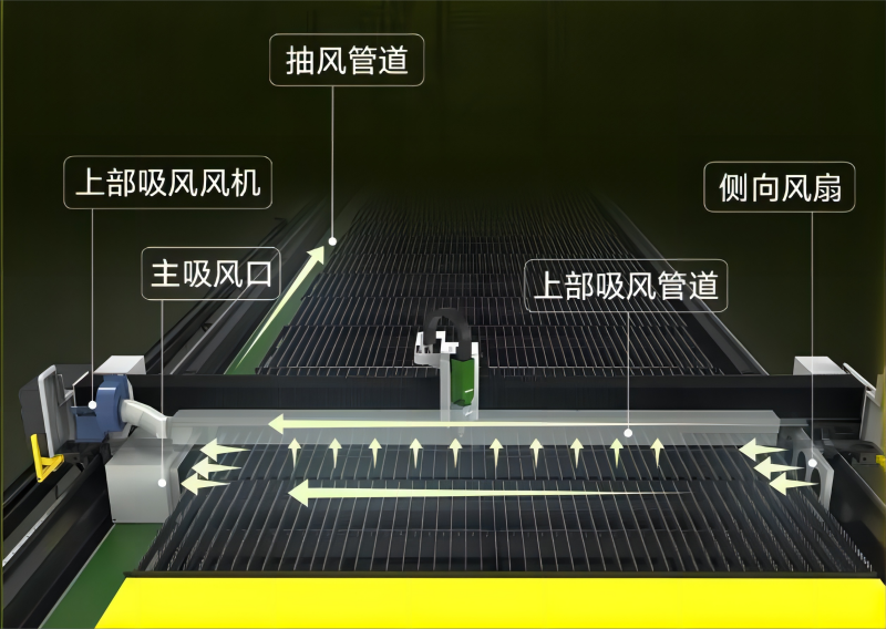 百度截图_20231010134948.png