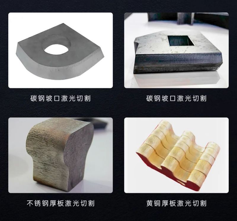 松谷激光MACH系(xi)列激(ji)光切割机.jpg