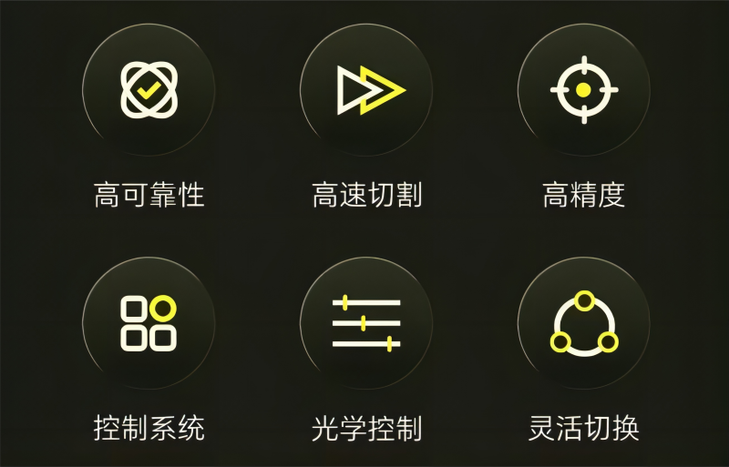 百度截图_20231222095629.png
