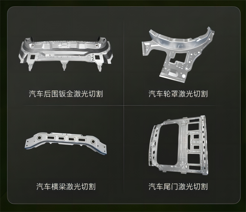 百度截图_20231222095654.png