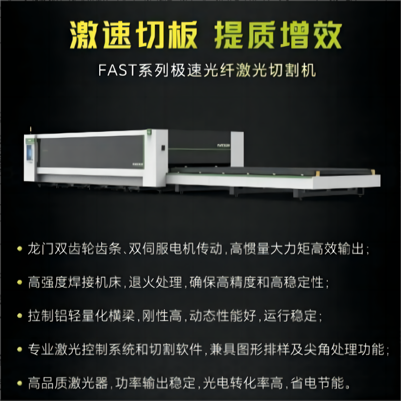 百度截图_20240325134211.png