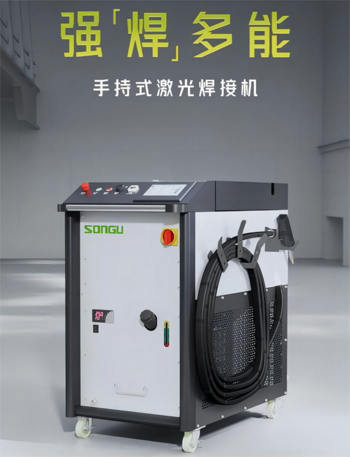 百度截图_20240604141647.png