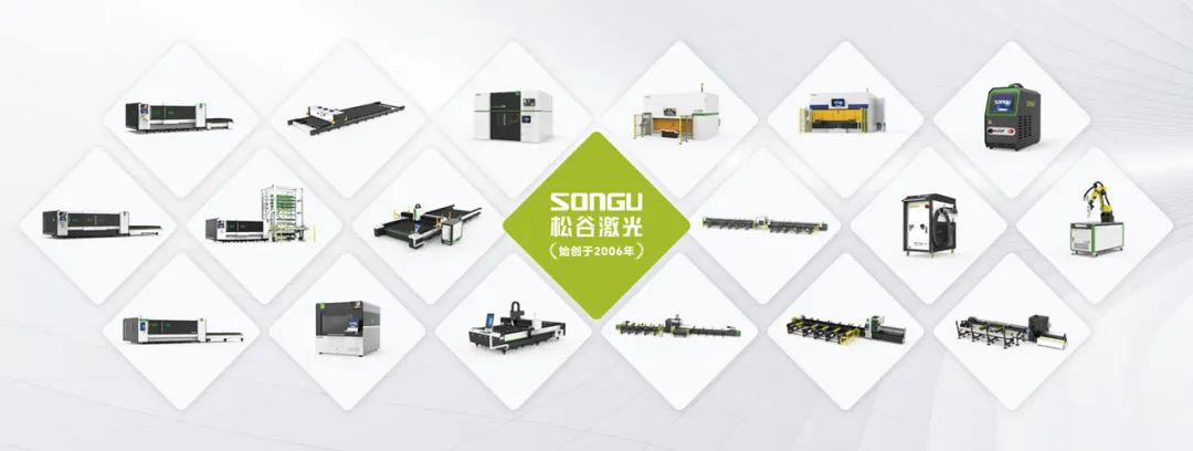 图(tu)片 3.png